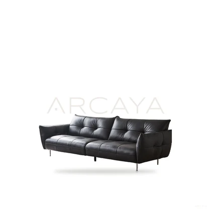 Mumo Sofa A00021 — view 02
