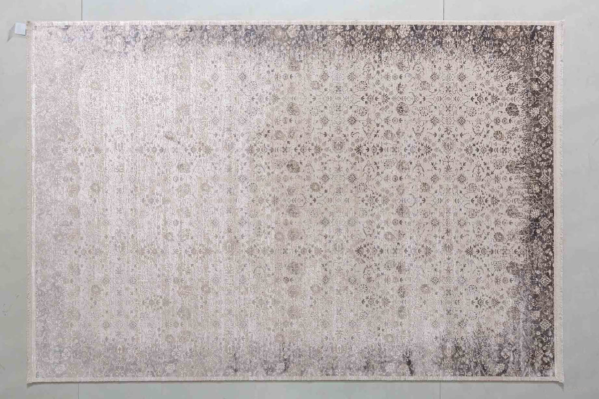 Time Cairn Area Rug