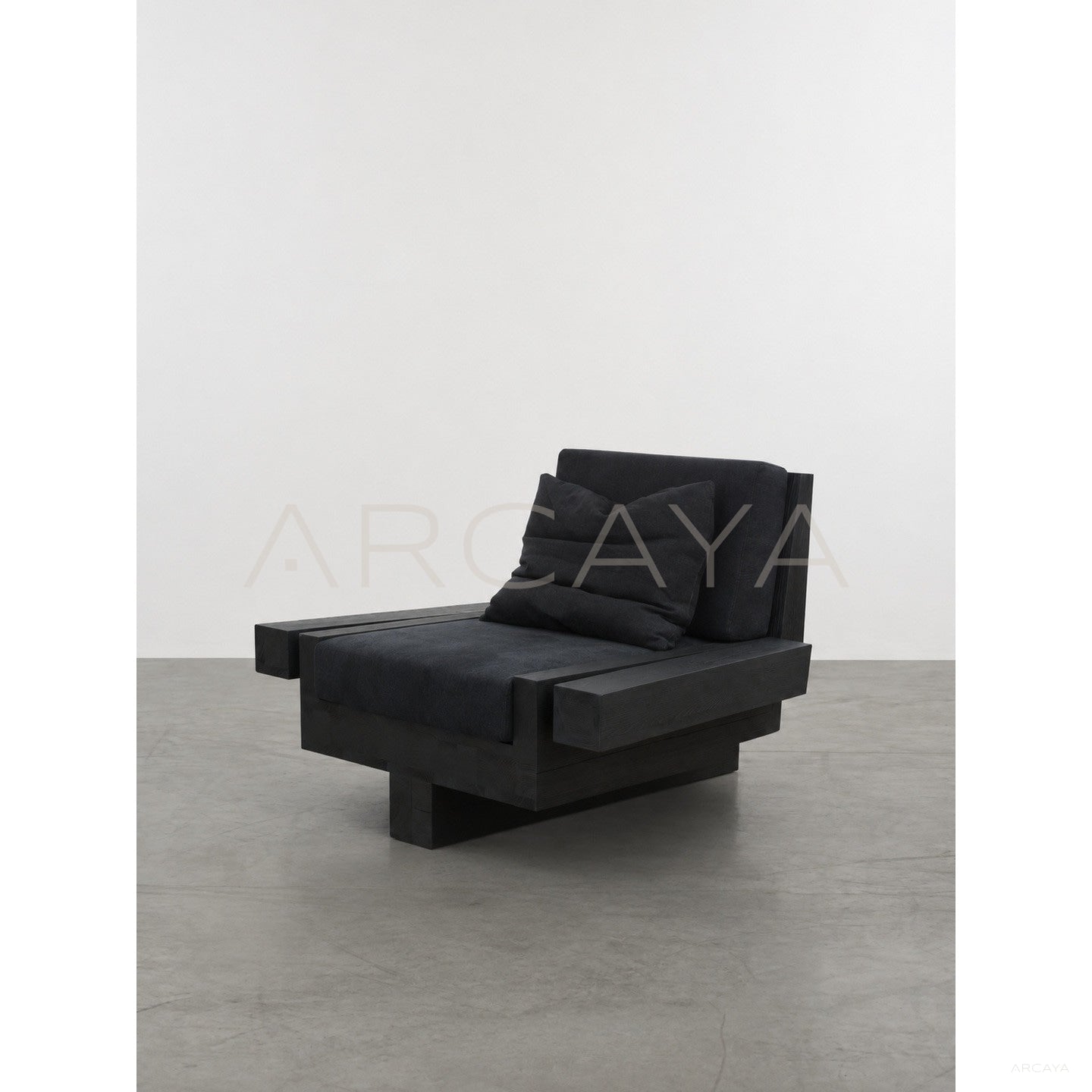 Old Money Style Apartment Furniture — Storage - scene