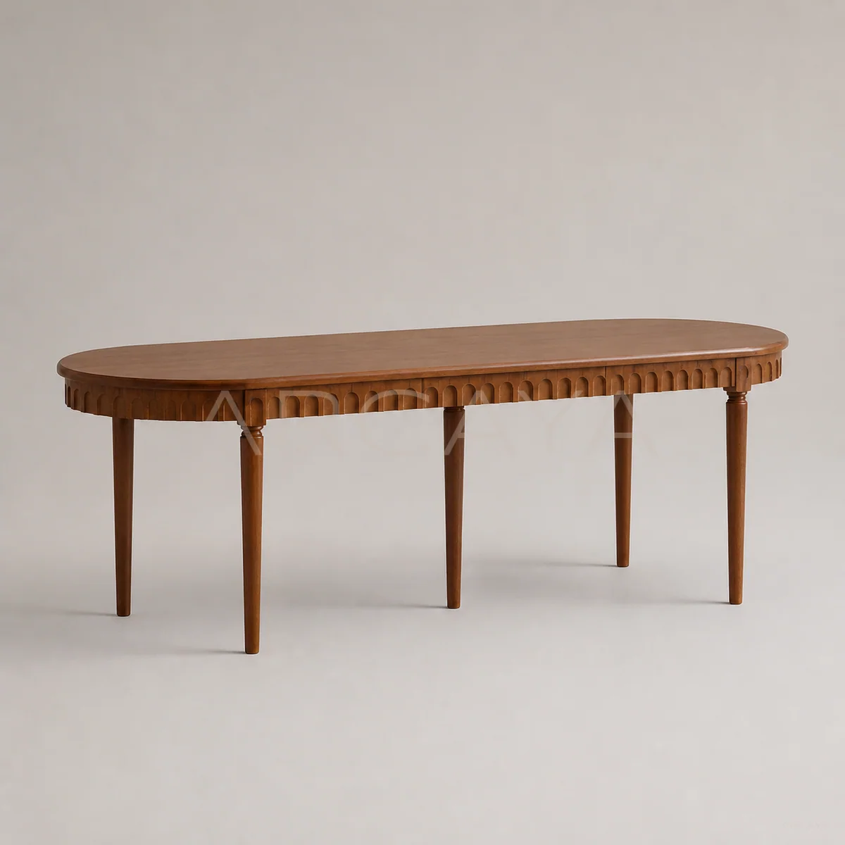 Atubi Console Table ATCZ005