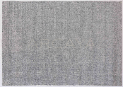 Vibe Cove Area Rug — product view 02