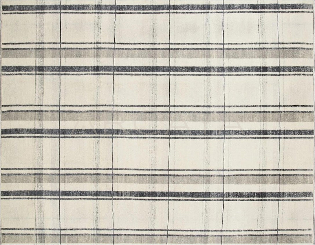 Custom Hand Tufted Rug Dsm P048 C03