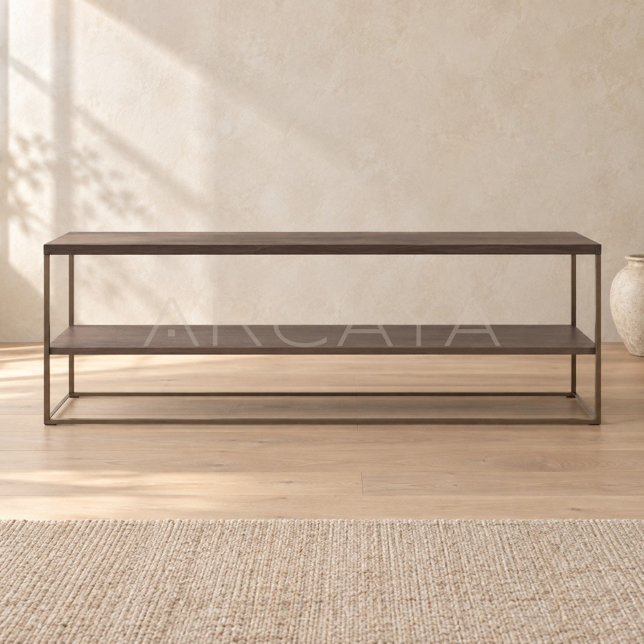 Side Table Pc 522
