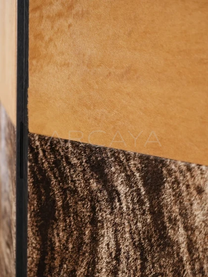 Enna Park Screen - product detail 07