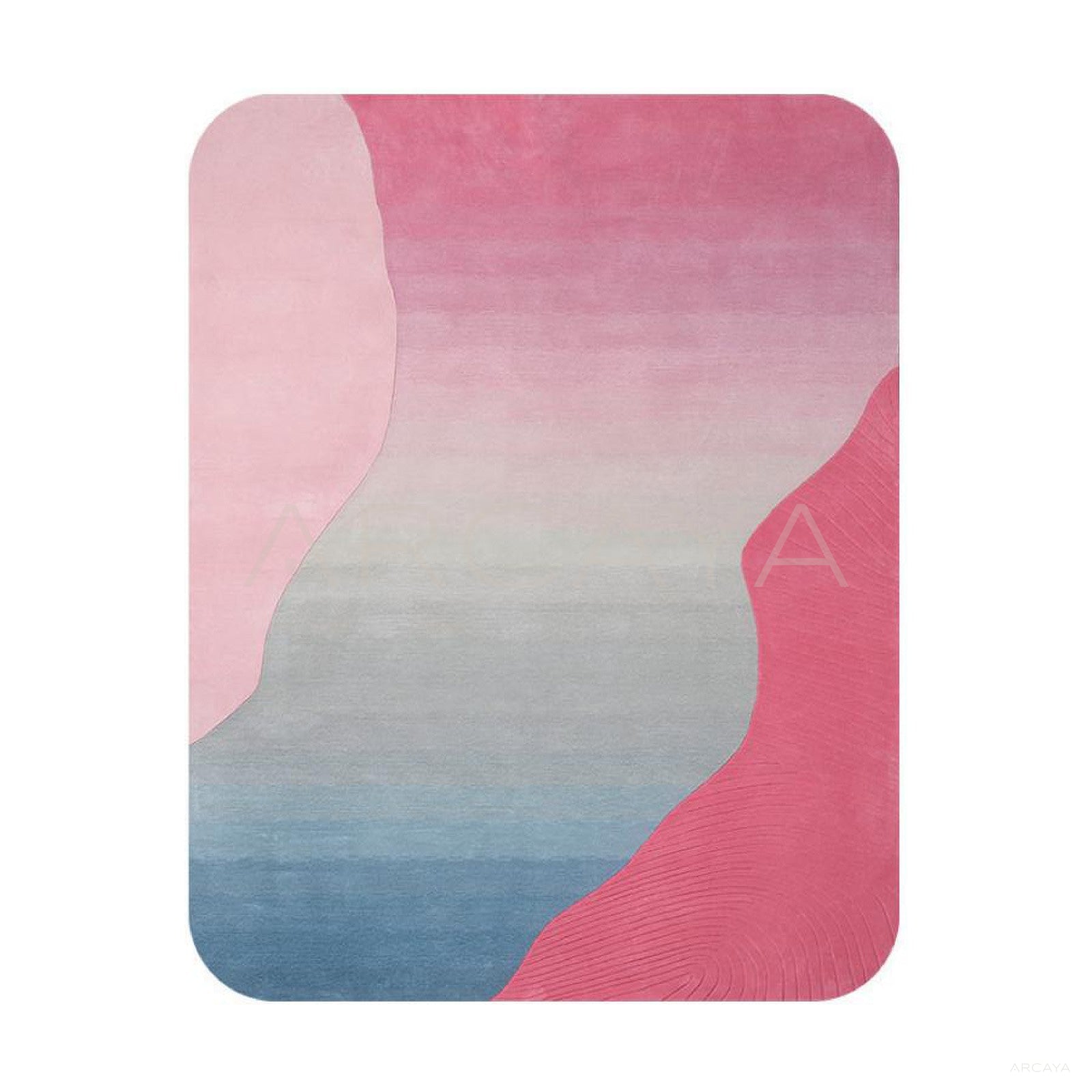 Custom Hand Tufted Rug Dsm P091 L F 23 11015 8