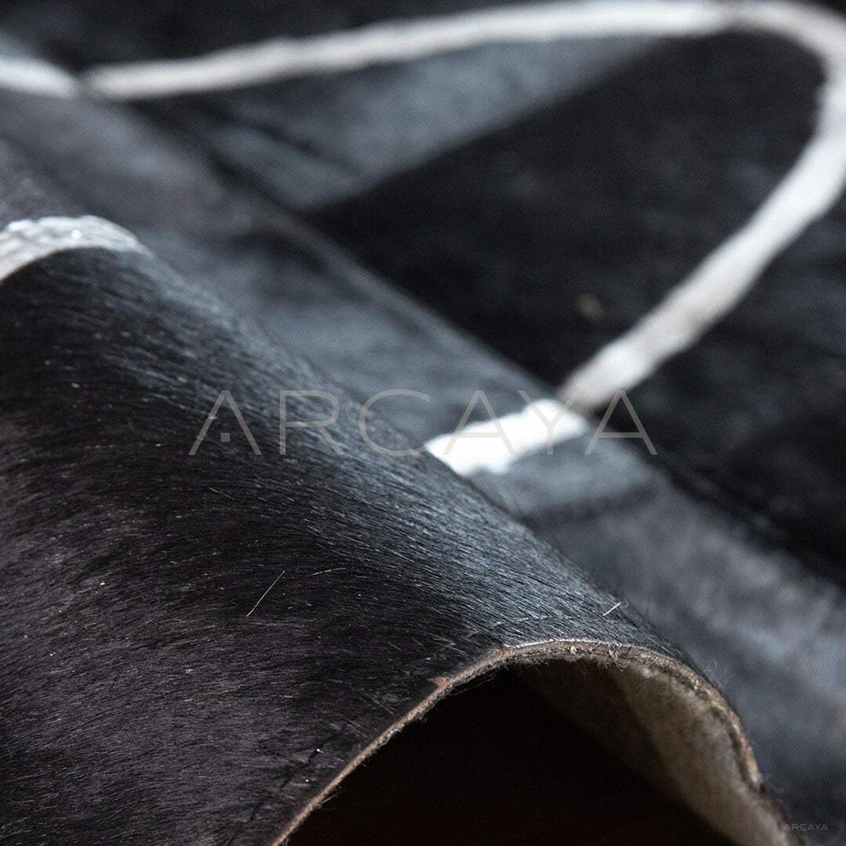 Niche Art Rug 2 - scene