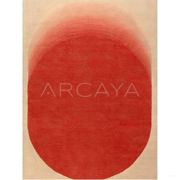 Custom Hand Tufted Rug Dsm P050 C01