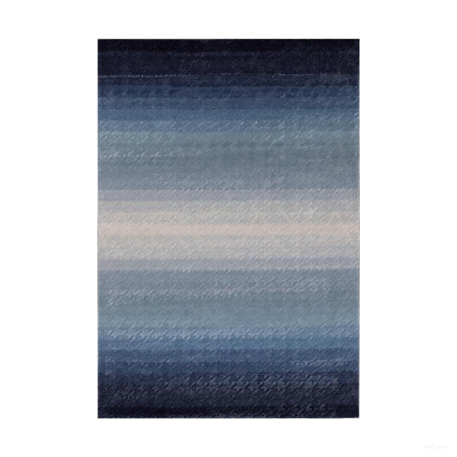 Custom Hand Tufted Rug Dsm P147 R F Jy2024 07033 1