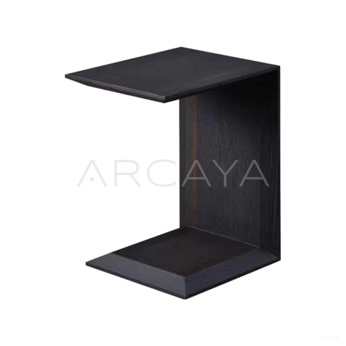 Mira Garden Coffee Table