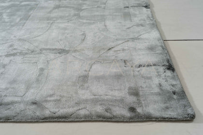 Teana Atlas Area Rug — product view 04