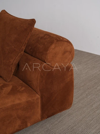 Enna Lumi Modular Sectional - product detail 16