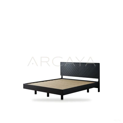 Mumo Nightstand A00202 — view 02