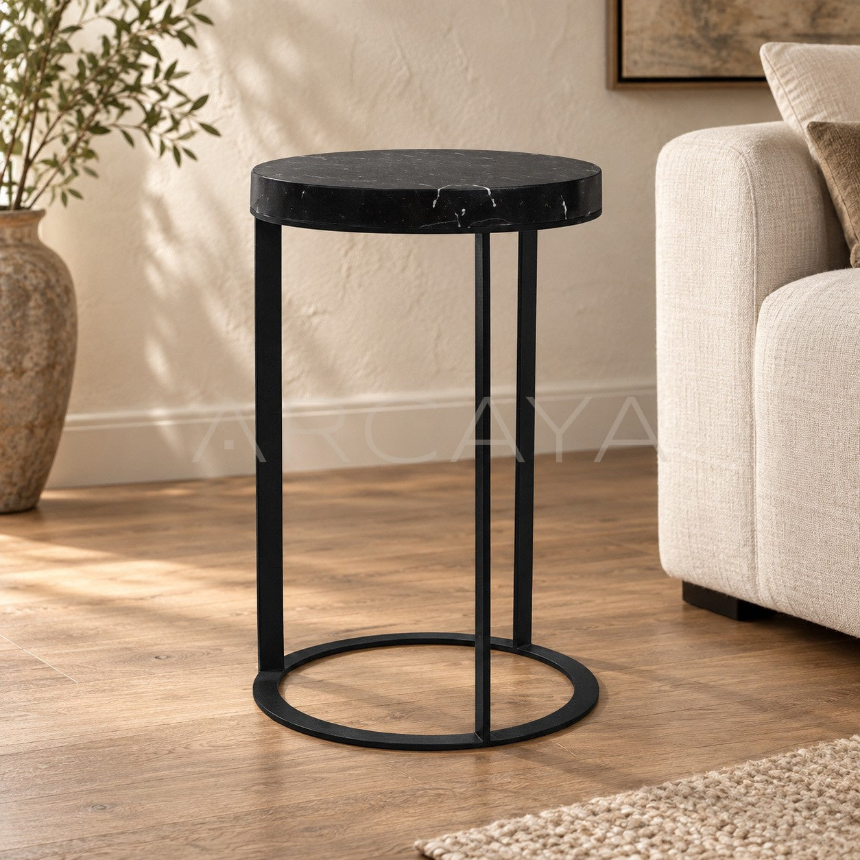 Coffee Table T 82A
