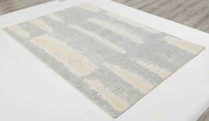Hillside Arc Area Rug — product view 01