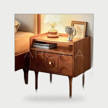 Atubi Cabinet ATF102 — view 03