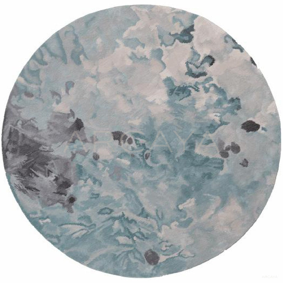 Custom Hand Tufted Rug Dsm P128 L F 24 08005 10 - scene