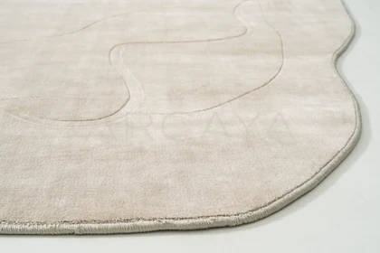 Teana Dune Area Rug — product view 03