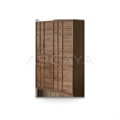 Mumo Media Console A00148 — view 02