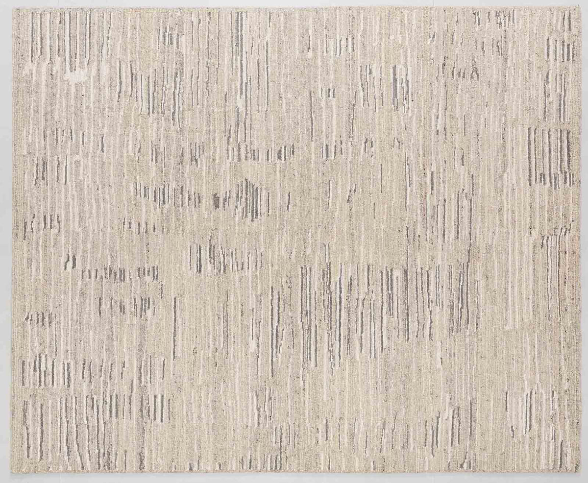 Moura Atlas Area Rug