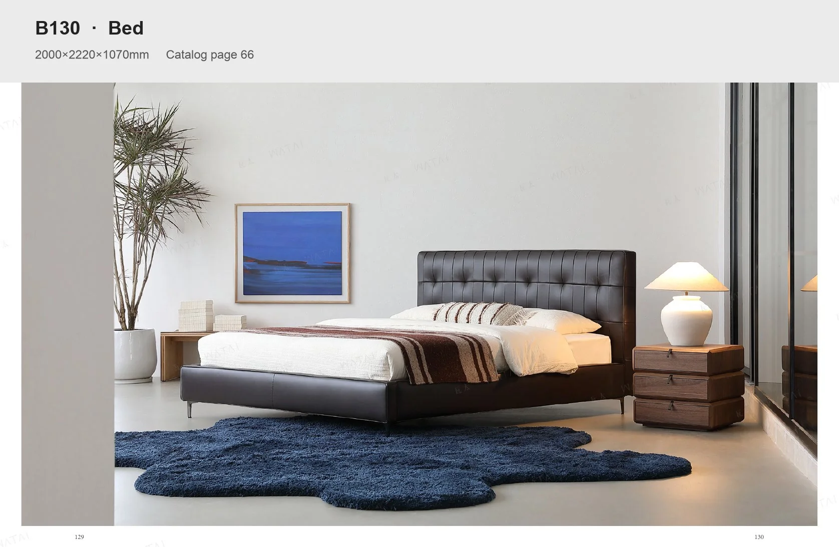 Have a floor plan or reference image?