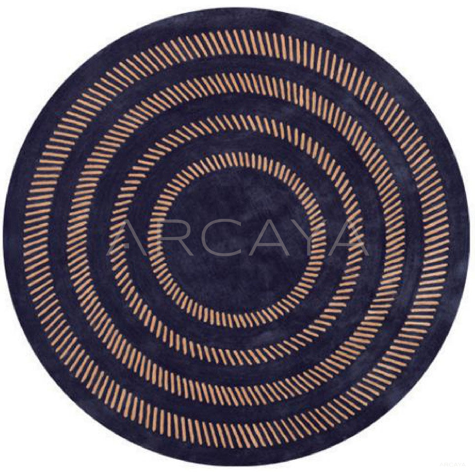 Custom Hand Tufted Rug Dsm P131 R F Jy2024 07018 6