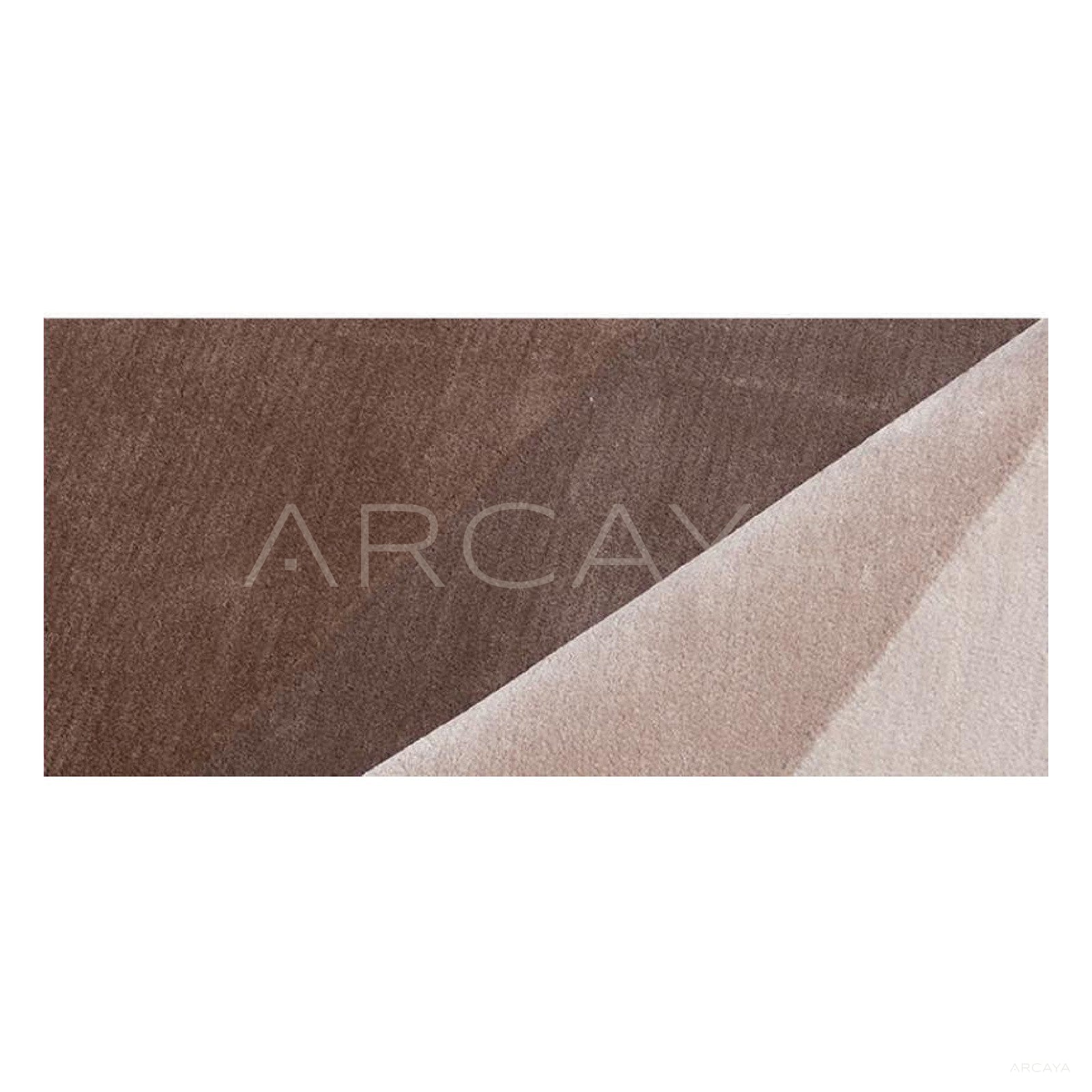 Custom Hand Tufted Rug Dsm P091 R F 23 11017 2 - detail