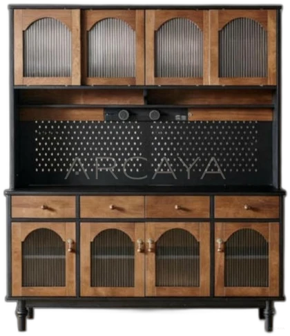 Atubi Cabinet ATKB319GB — view 05