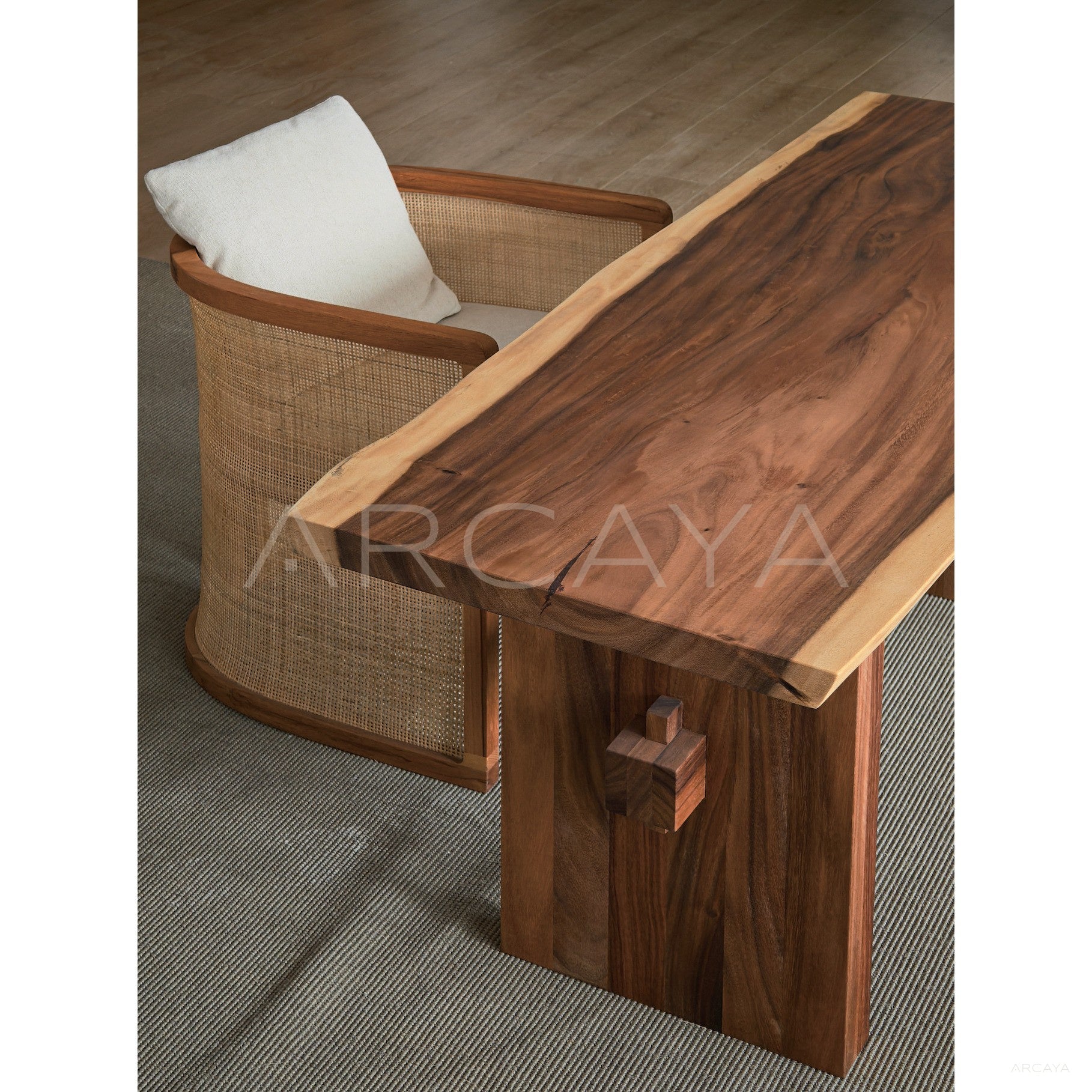 Zhimu Console 057 - scene