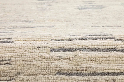 Moura Atlas Area Rug — product view 04