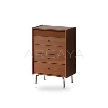 Mumo Dresser A00167 — view 02