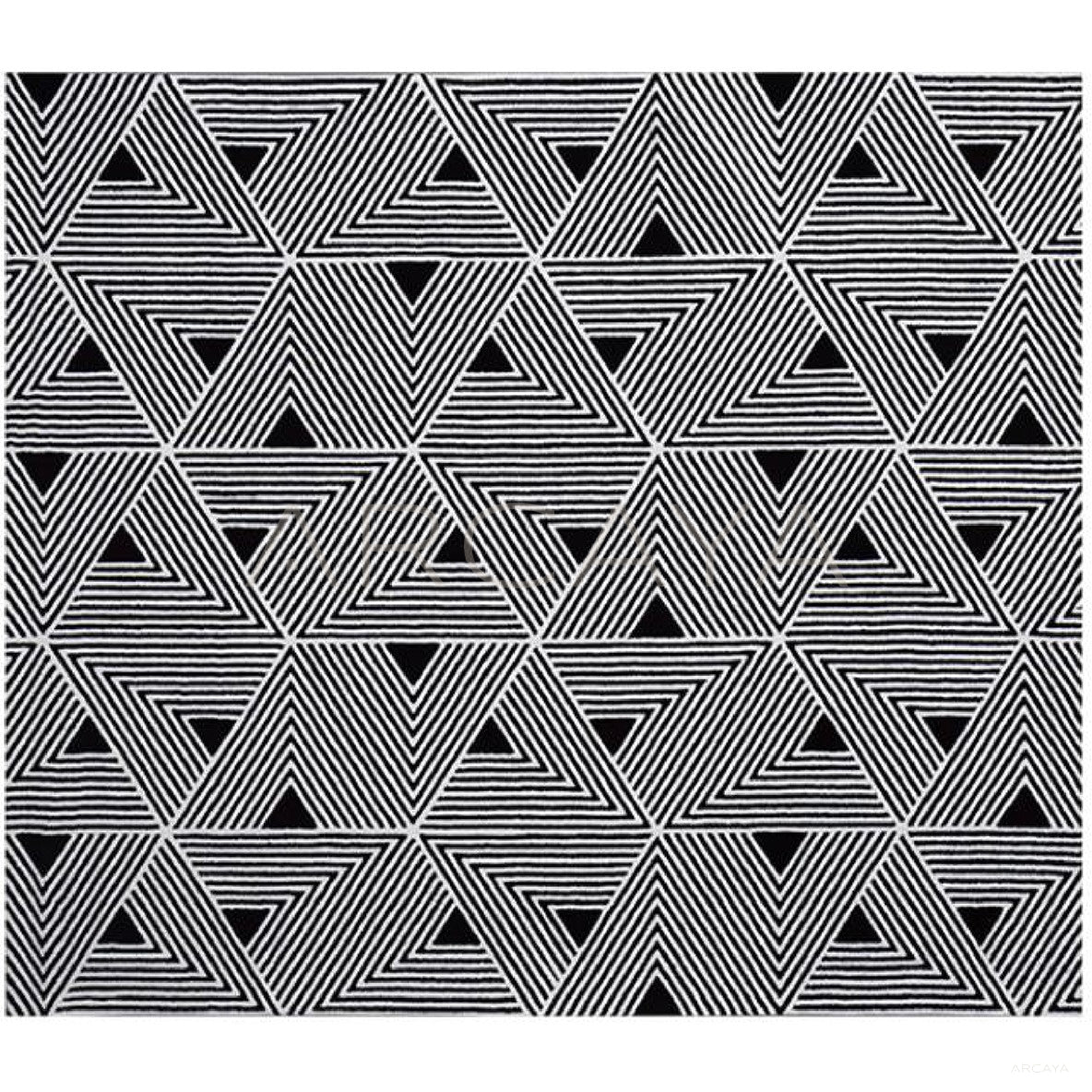 Custom Hand Tufted Rug Dsm P103 R F 23 12006 2