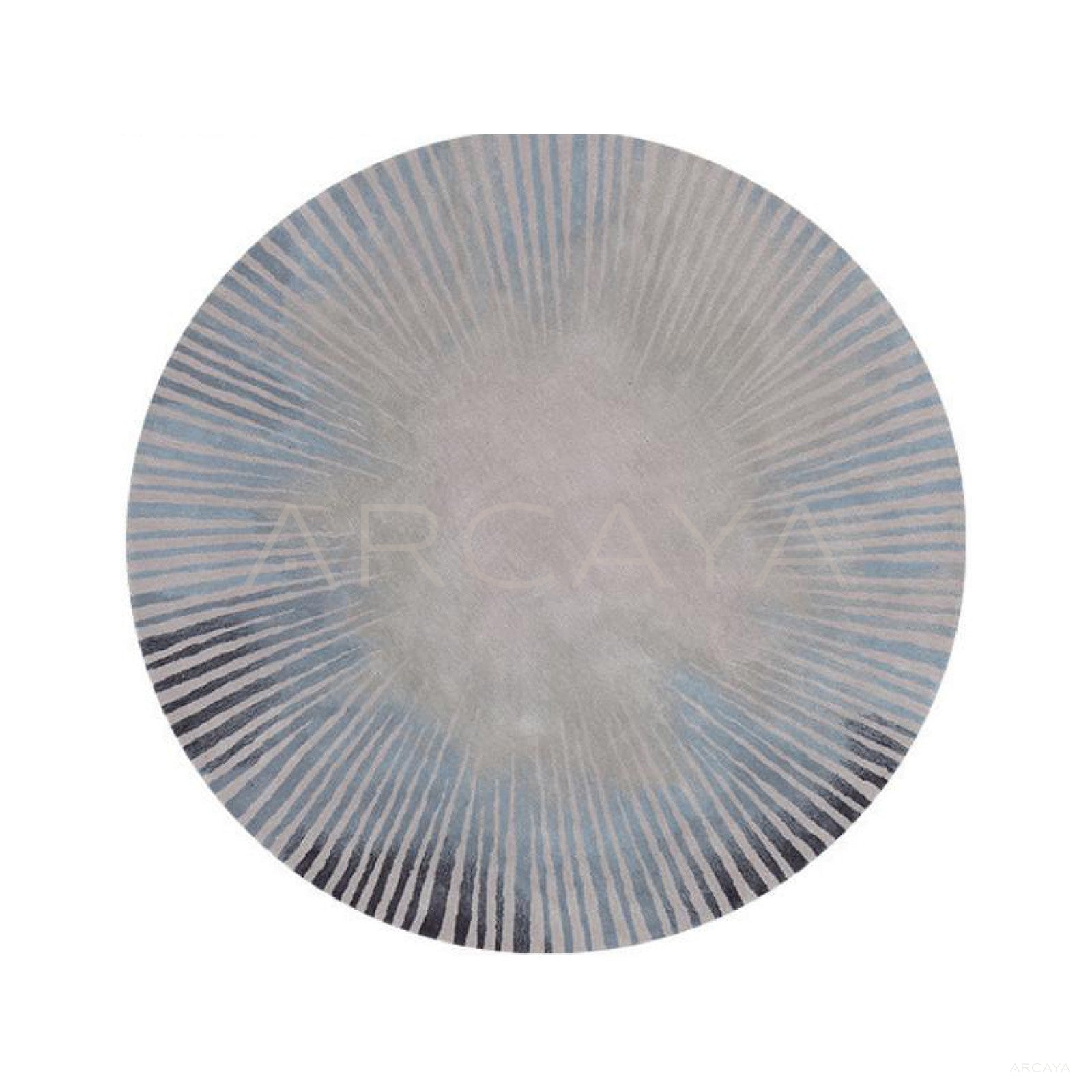 Custom Hand Tufted Rug Dsm P095 L F 23 11023 1 4