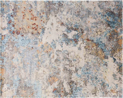 Elixer Atlas Area Rug — product view 02