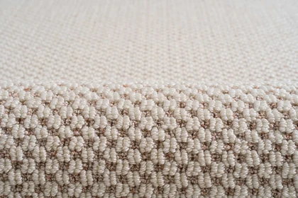Midsummer Cairn Area Rug - product view 03
