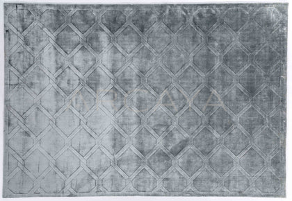 Teana Cove Area Rug — product view 01