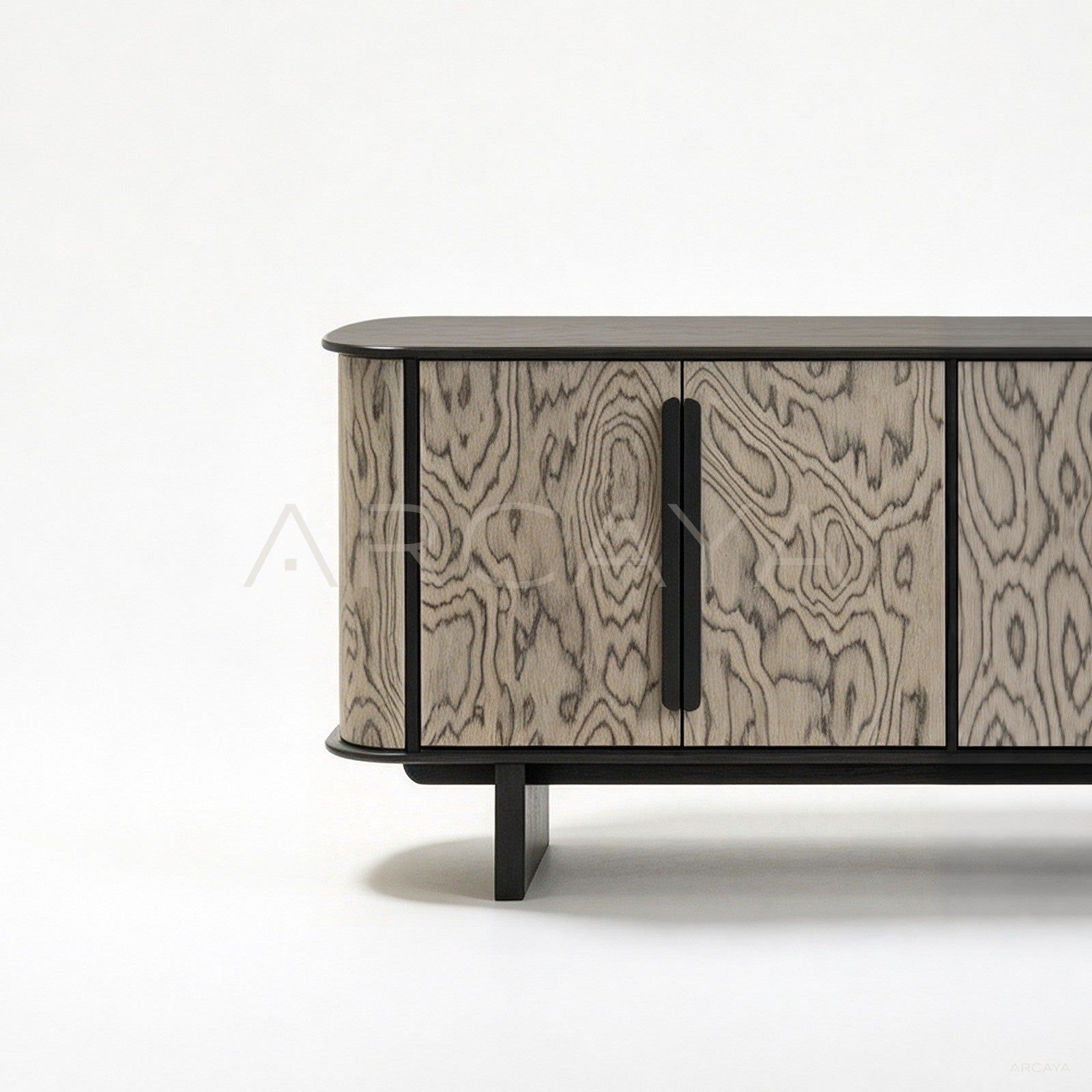 Eastern Spirit Sideboard - main