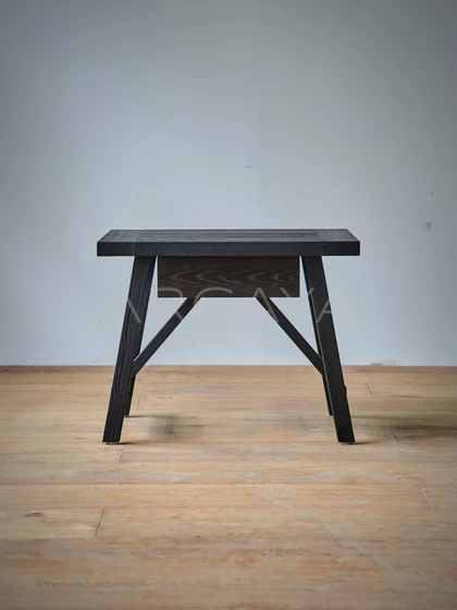 Luna Bloom Cabinet — interior view 05