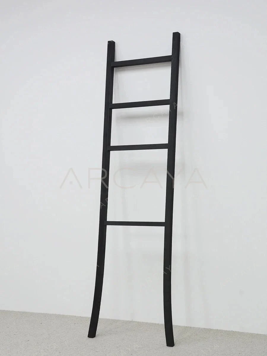 Alder Coast Clothes Rack