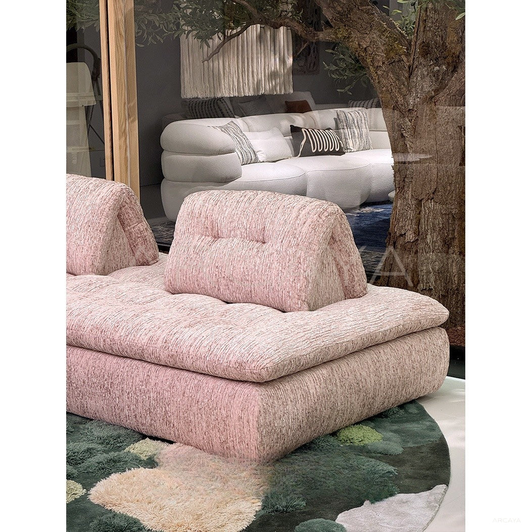Conversation Sofa - scene