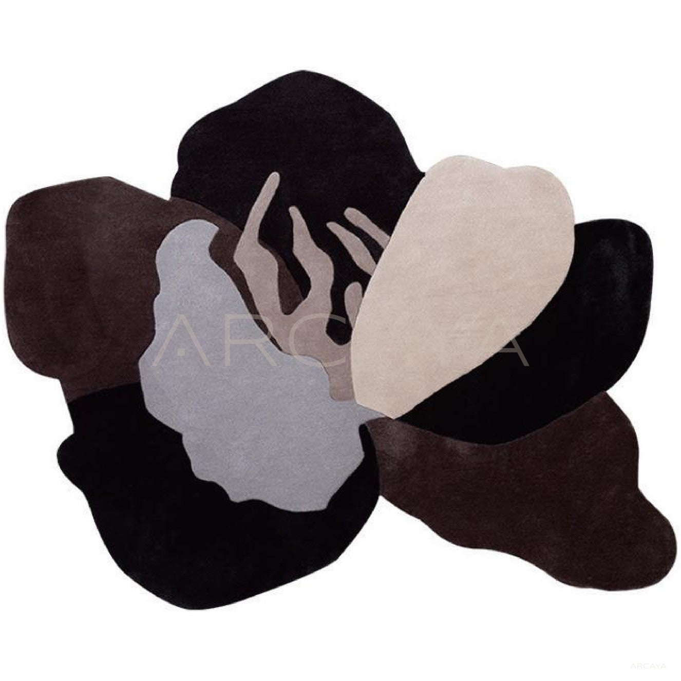 Custom Hand Tufted Rug Dsm P074 L F 23 09035 2