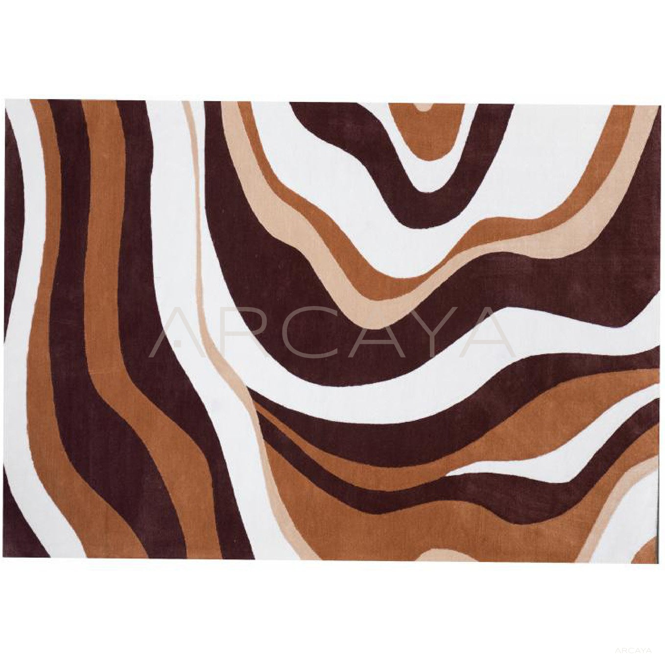 Custom Hand Tufted Rug Dsm P142 L F Jy2024 07029 3