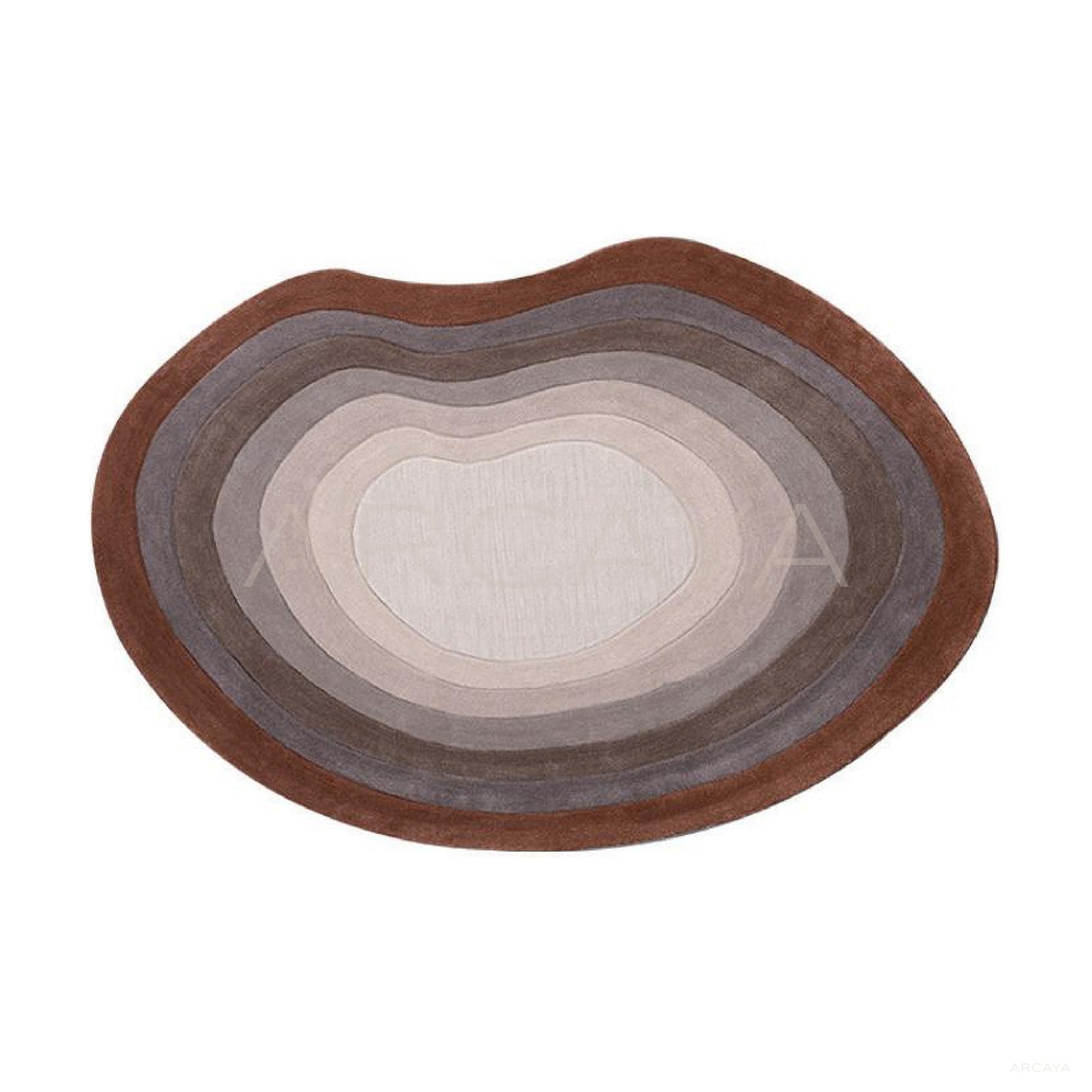 Custom Hand Tufted Rug Dsm P072 R F 23 09031 7 6