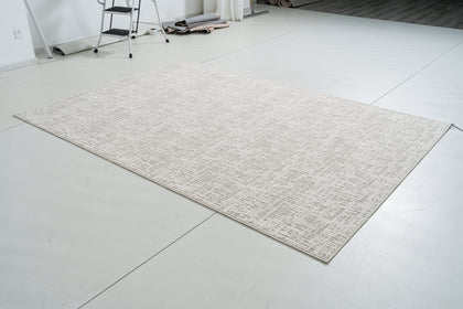 Shadow Cairn Area Rug — product view 05