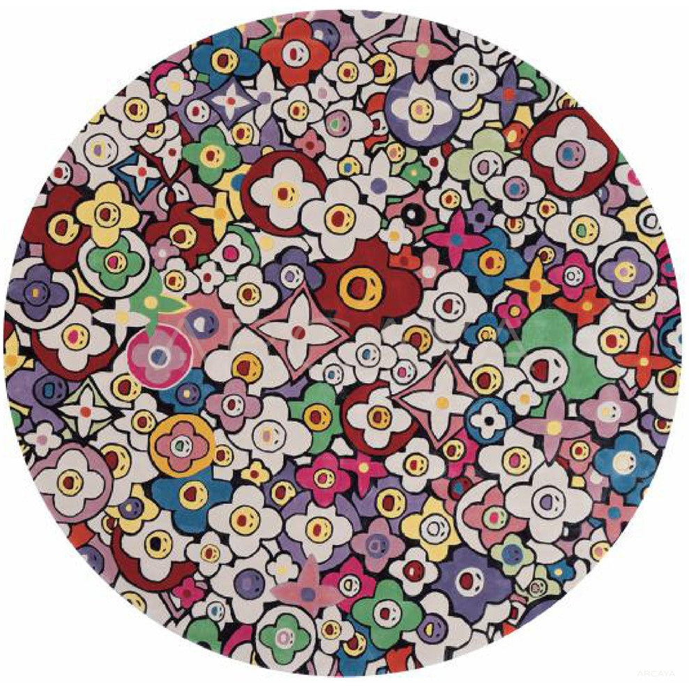 Custom Hand Tufted Rug Dsm P151 R F Jy2024 07033 1