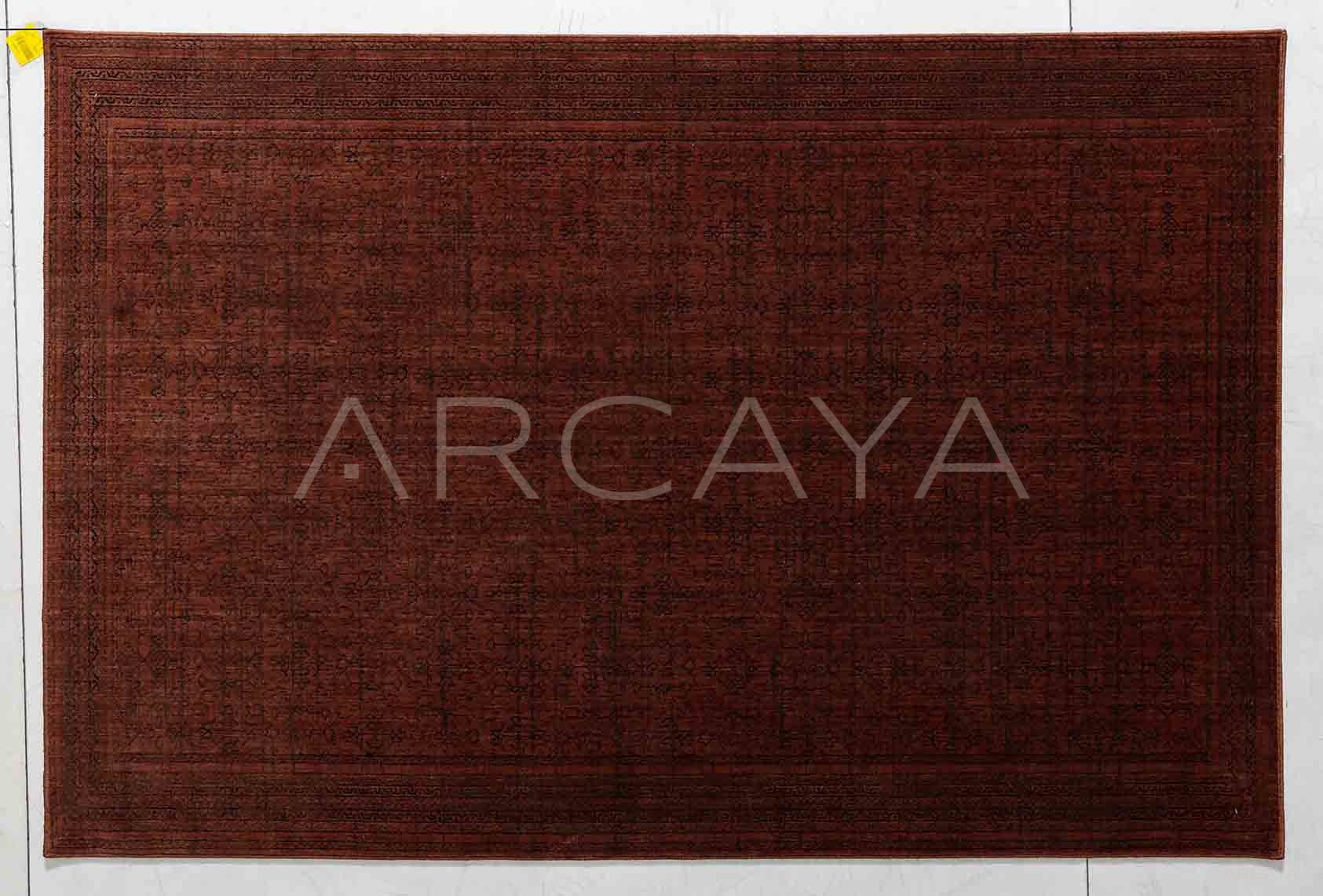 Pottery Arbor Area Rug — product view 04