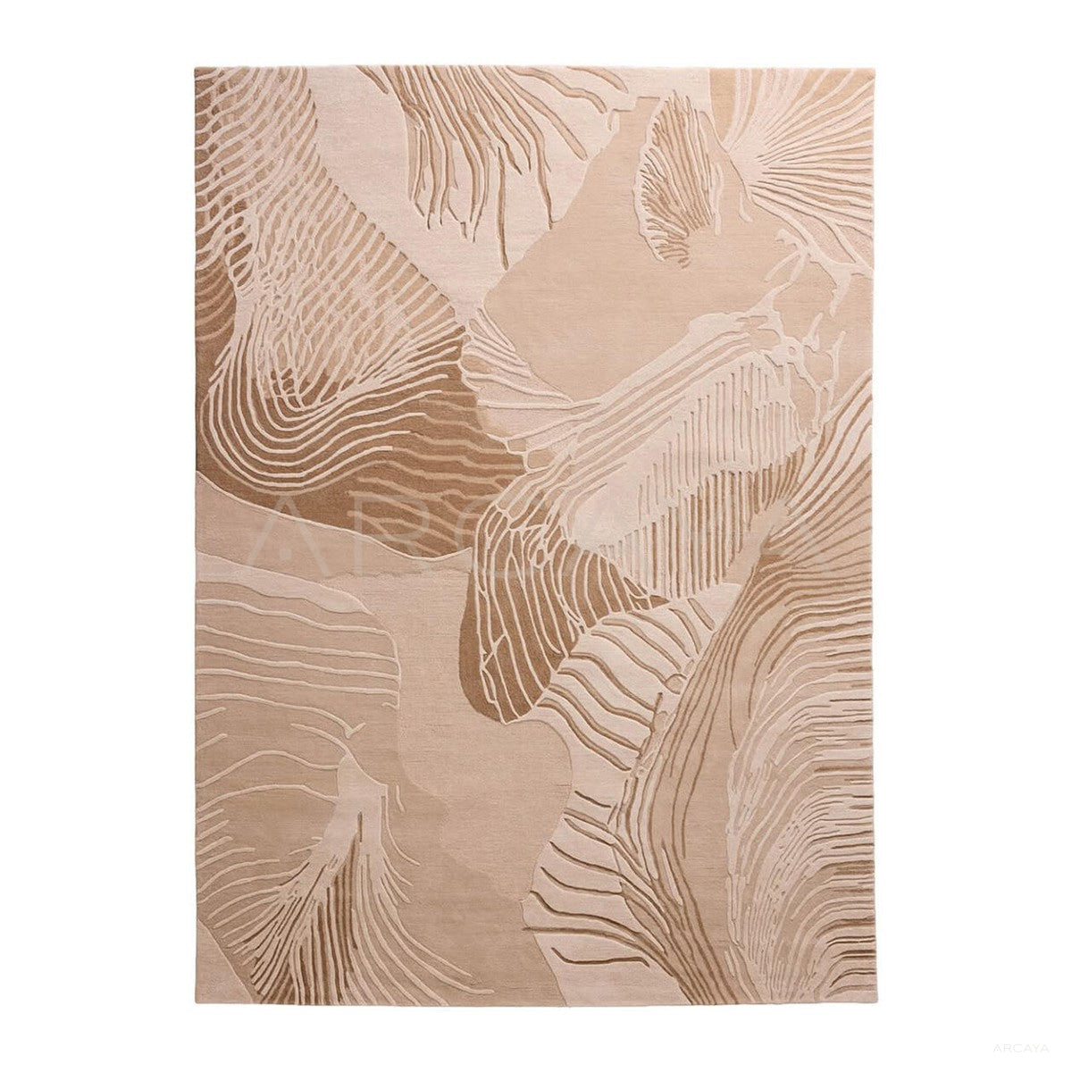Foolproof Neutral Rug