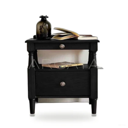 Atubi Cabinet ATF119 — view 07