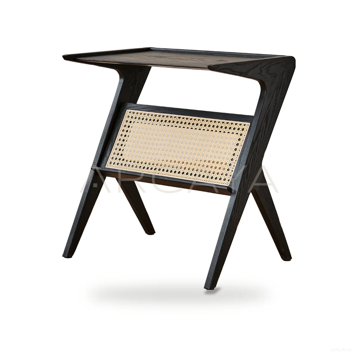 Mumo Coffee Table A00116