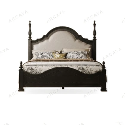 Moer Bed — view 11