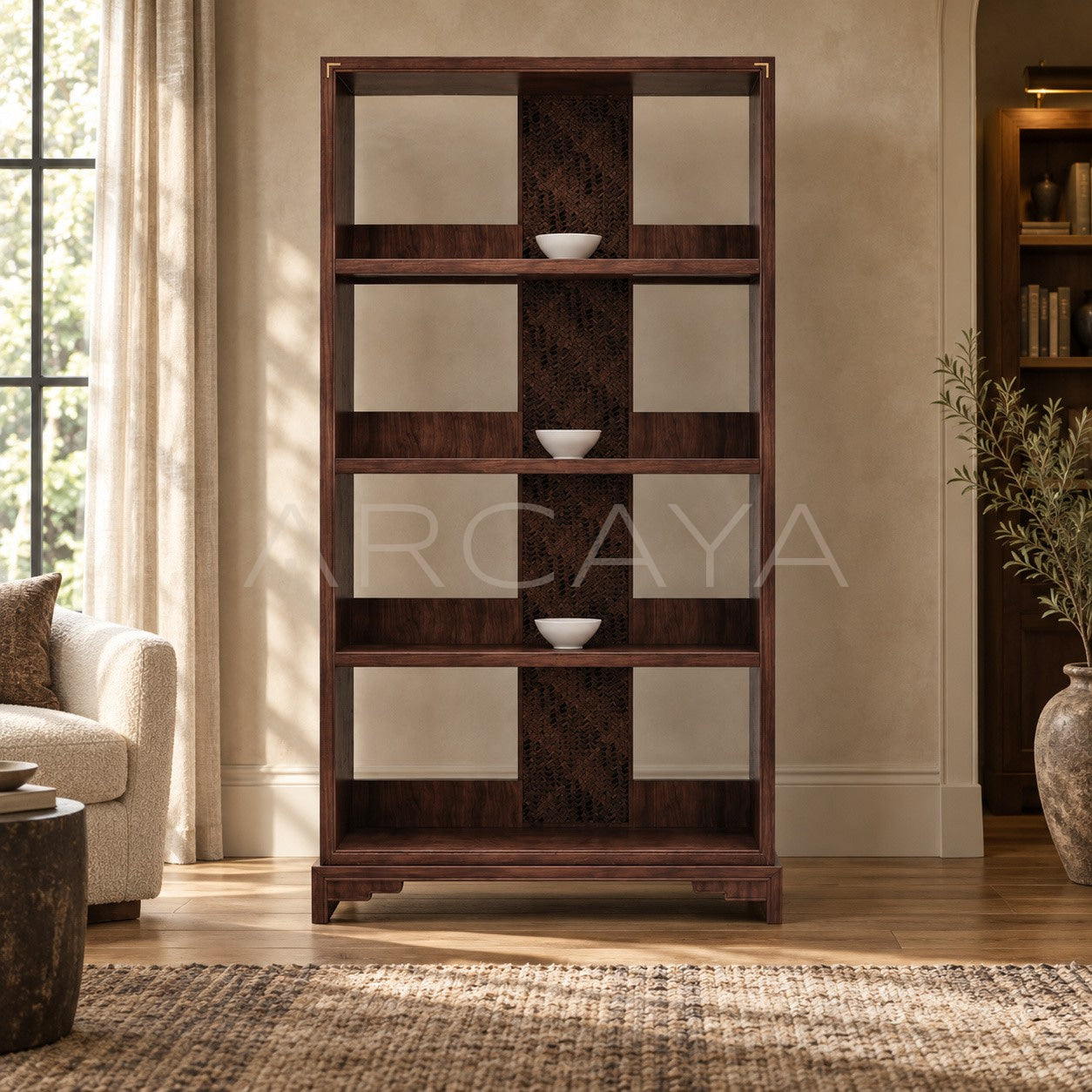 Cabinet Ch 5301T - main